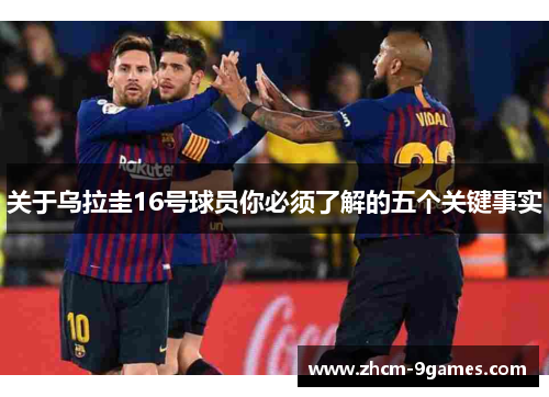 关于乌拉圭16号球员你必须了解的五个关键事实