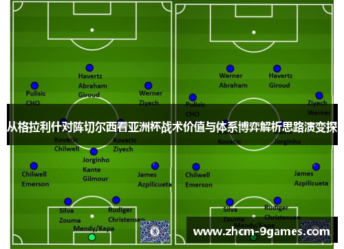 从格拉利什对阵切尔西看亚洲杯战术价值与体系博弈解析思路演变探 从格拉利什对阵切尔西看亚洲杯战术价值与体系博弈解析思路演变探