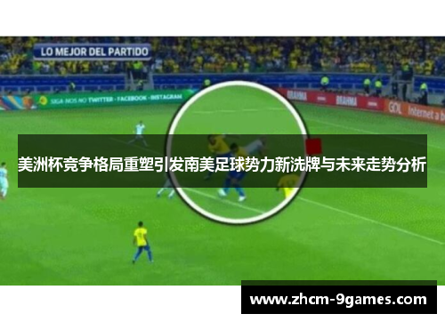 美洲杯竞争格局重塑引发南美足球势力新洗牌与未来走势分析